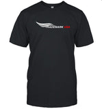 Baby Keem Trademark 2023 Tshirt