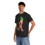 Blond Frank Inspired Graphic T-Shirt Casual Classic Menswear Retro Top Vintage Style001