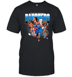 Banchero 2023 Rookie Of The Year Shirt
