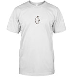 Deb Smikle Shirt