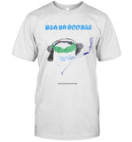Beabadoobee Smoking Shirt