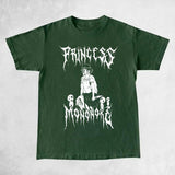 Anime Vintage TShirt Sweatshirt Hoodie Unisex