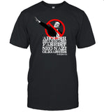 Dead Pioneers Fascist Neo Nazi Oligarchs Dead Pioneers Shirt