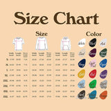 Dallaass Football Unisex T-shirt Size S-4XL