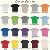 2Pac Trust Nobody Shirt, Vintage Tupac Shakur Shirt, 2Pac 90s Shirt, 2Pac Shakur Shirt, Vintage 90s Bootleg Tupac Shirt, Hip Hop 90s Legends Shirt, Ra