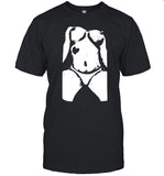 Azealia Banks Fuck Him All Night T-Shirt