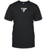 Cobratate Shirt