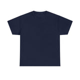 Drake Search & Rescue Garment Dyed Heavyweight T Shirt