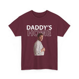 Cooper Koch Daddy's Home Shirt, Monsters Menendez Story Movie Tee, Free Menendez Brothers, Charvez Unisex Retro Shirt, Casual Outfit
