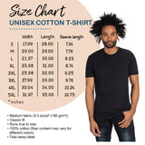 AALIYAH TSHIRT Aaliyah Tees Aaliyah Princess Of R&B Hiphop RnB Rapper T-Shirt, Shirt For Men, Women