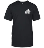 Bayside Collegiate T-Shirt