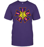 30Th Anniversary Flood Show They Might Be Giants Shirt
