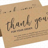 Bow Buck Skull - Bow Hunting Buck Skull T-Shirt Style001