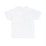 BIG WORM Graphic Tee, 90s Vintage Rap Graphic Shirt