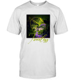 Davido Timeless shirt