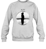 Afi Burials Openings Limited T Shirt