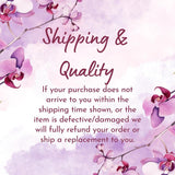 Best Dad Ever 49 E.r.s Football Mans Woman Shirt Football Fan Gift