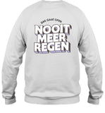 2023 Suzan En Freek Shirt
