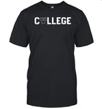 Descendents Belushi College Limited Edition T-Shirt