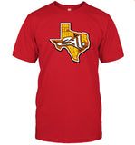 311 August 21 2024 Moody Amphitheater At Waterloo Park Austin Tx T Shirt