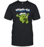 2024 Whipple Aid T Shirt