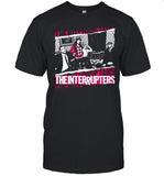 2024 The Interrupters Shirt
