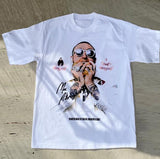 Casual Mac Miller T-Shirt, Mac Miller Vintage Tee, Music Rap Graphic Tee, Unisex Fashion Hip Hop Shirt Menswear Womenswear Streetwear