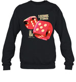 5Sos Las Vegas Event Shirt_1