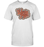 Dazed Whiskey Myers T Shirt New