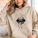 AbÐ¾rt The PatriÐ°rchy FÐµminist Shirts