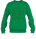 Beabadoobee New T Shirt_1