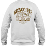 2024 Kixnkarbs Kixncoffee Shirts