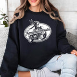 Chappel Music T-Shirt Sweatshirt Hoodie, Vintage Shirt