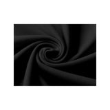 American Flag Camouflage Weaver Fishing T-Shirt Made in USA