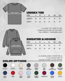 CM PUNK TEE, Wrestling Graphic Tee, Sports T-shirt, Athlete Shirt, Wrestling Gift, Fitness Tee Crewneck Clothing Cotton Menswear Style001