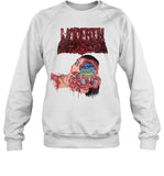 2024 Undeath More Insane Shirt