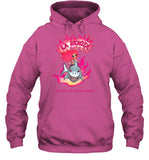 2024 karolg LA BICHOTA tour t shirt