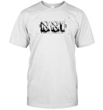 001 Davido The Relentless Pursuit T Shirt