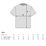 ANT MAN BIG HEAD ANTHONY EDWARDS GRAPHIC SHIRT