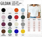 Dracula Vintage Shirt, Cotton Unisex T-shirt, Crew Neck, Size S- 4xl, Menswear Top, Womenswear Top Underwear Streetwear