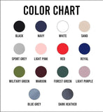 Clairo T-Shirt For Fans Unisex S For Men And women