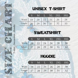 90â€™s Mom Vibes Tee, 90's Mom Vibes Shirt, 90's Show Mom, 90s Mom Vibes, 90s Moms Shirt, 90s Tv Moms, Snarky Mom Shirt, Nanny Shirt, Sweatshirt, Hoodie wompwompmrcomershirt