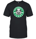 Antisemitic Tears Shirt_1