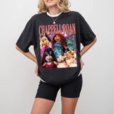 Chappell Piggy T-Shirt Sweatshirt Hoodies, Chappell Music Sweatshirt Comfort