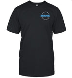 Bane I Will Come Back For You New 2024 T Shirt