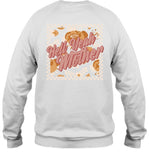 Cleetus Mcfarland Hell Yeah Mother T Shirt Limited