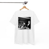 2PAC Friends Rapper Tshirt, Hip Hop Legends and Pioneers Tee, Gift For Fan