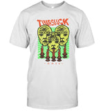 Bad Magic Timesuck Rituals T-Shirt