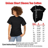 Billy Joel Piano Man Music Shirt, T-Shirt For Men, Women