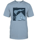 American Football Holiday House 2023 Shirt